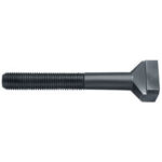 ELEMENTI DI FISSAGGIO  clamping devices 2829B 20 200