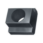 ELEMENTI DI FISSAGGIO  clamping devices 2829F 14