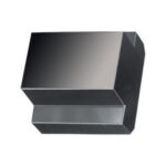 ELEMENTI DI FISSAGGIO  clamping devices 2829G 14