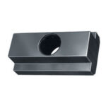 ELEMENTI DI FISSAGGIO  clamping devices 2829L 20