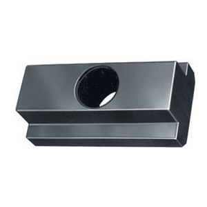 ELEMENTI DI FISSAGGIO  clamping devices 2829L