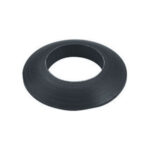 ELEMENTI DI FISSAGGIO  clamping devices 2829S