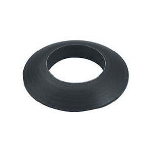 ELEMENTI DI FISSAGGIO  clamping devices 2829S