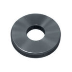 ELEMENTI DI FISSAGGIO  clamping devices 2829T 14