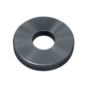 ELEMENTI DI FISSAGGIO  clamping devices 2829T