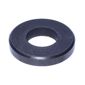 ELEMENTI DI FISSAGGIO clamping devices 2829TA