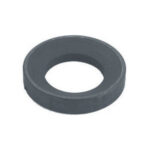 ELEMENTI DI FISSAGGIO  clamping devices 2829V 6