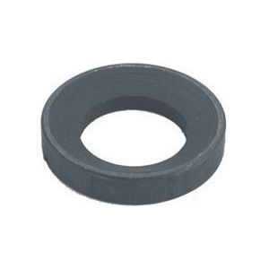 ELEMENTI DI FISSAGGIO clamping devices 2829V