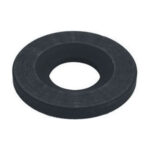 ELEMENTI DI FISSAGGIO  clamping devices 2829Z