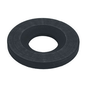 ELEMENTI DI FISSAGGIO clamping devices 2829Z