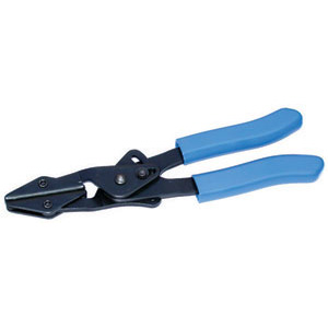 PINZE PER BLOCCARE FLUSSI NEI TUBI kwik-vise hose pinch-off-pliers 282G