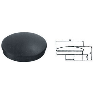 ELEMENTI DI FISSAGGIO clamping devices 2830E