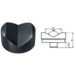 ELEMENTI DI FISSAGGIO  clamping devices 2830L