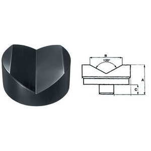 ELEMENTI DI FISSAGGIO clamping devices 2830L