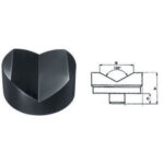 ELEMENTI DI FISSAGGIO  clamping devices 2830M