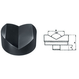 ELEMENTI DI FISSAGGIO clamping devices 2830M