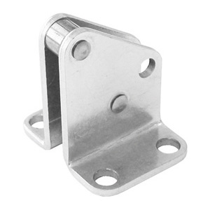 ELEMENTI DI FISSAGGIO RAPIDO Peso grammi 225. clamping devices 2831GR