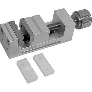 MORSE DI PRECISIONE mini vices 2844G