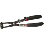 PINZE PER ANELLI STRINGITUBO A MOLLA  hose clamp pliers 284G