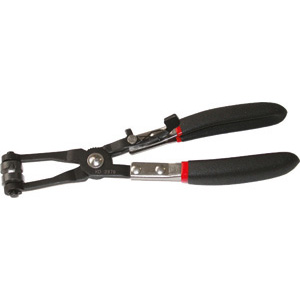 PINZE PER ANELLI STRINGITUBO A MOLLA hose clamp pliers 284G