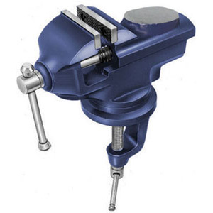 MORSETTI DA BANCO clamping bench vices 2853G