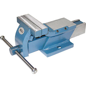 MORSE DA BANCO bench vices 2853T