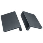 MORSE DA BANCO  bench vices 2855 100