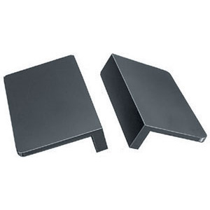 MORSE DA BANCO bench vices 2855