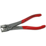 PINZE PER FASCETTE "CLIC"  hose clip pliers "clic" 285G