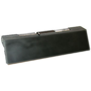 ACCESSORI PER MORSE DA BANCO UNIVERSALI Ganasce in plastica infrangibile. accessories for steel drop-forged vices 2861GB