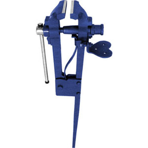 MORSE A GAMBO shank vices 2861GT