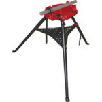 MORSE A CATENA PER TUBI  chain pipe vices 2865L