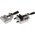 MORSE PER TRAPANI  machine vices 2867G 100