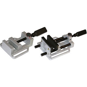 MORSE PER TRAPANI machine vices 2867G