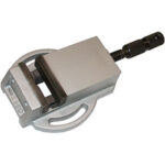 MORSE PER TRAPANI  machine vices 2868E