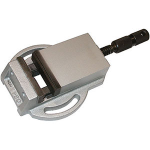 MORSE PER TRAPANI machine vices 2868E