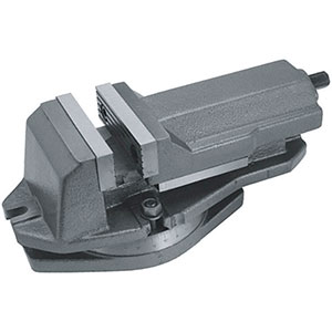 MORSE PER MACCHINA machine vices 2872G