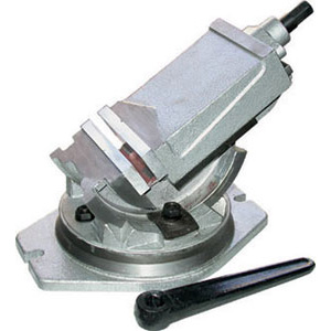 MORSE PER MACCHINA machine vices 2873G