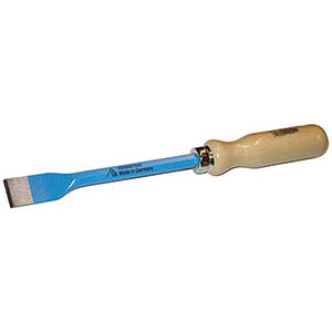 RASCHIETTI PER METALLI machinist's scrapers 2916G