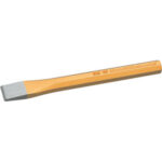 SCALPELLI, UNGHIETTE, PUNTERUOLI, PUNZONI, CACCIASPINE PER METALLI Scalpelli ottagonali. cold chisels 2934GB 150