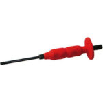CACCIASPINE DI PRECISIONE  precision pin-punches 2935G 5