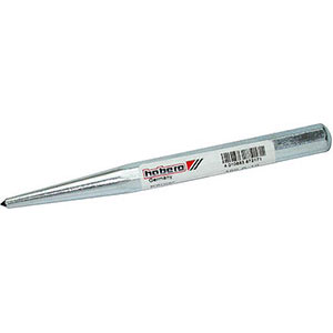 PUNTERUOLI marking tools 2936GM