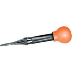 PUNTERUOLI AUTOMATICI  automatic marking tools 2936GR
