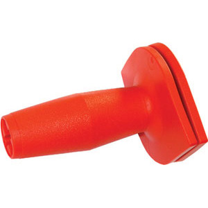 SALVAMANI PER SCALPELLI chisel hand guards 2936GZ