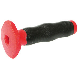 SALVAMANI PER PUNTERUOLI-PUNZONI E CACCIASPINE hand guards 2936GZE