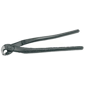 TENAGLIE PER PIASTRELLE  tile nippers 2955G