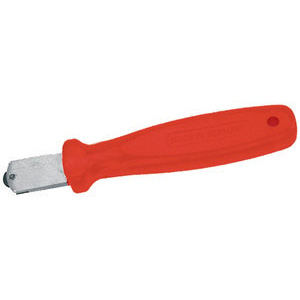 TAGLIAPIASTRELLE A ROTELLA  tile punch cutters 2957GP