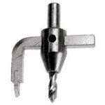 FORAPIASTRELLE  tile drills 2959GL