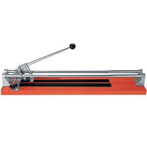 APPARECCHI PER TAGLIARE PIASTRELLE tile cutting machines 2961G