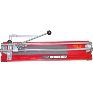 APPARECCHI PER TAGLIARE PIASTRELLE tile cutting machines 2963G